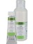 Acrylic Retarder Akrilik Boya Geç Kurutucu 60 ml 2