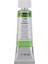 Acrylic Thickener Akrilik Boya Yoğunlaştırıcı Kalınlaştırıcı 60 ml 1