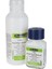 Fluid Medium Semi Mat Yarı Mat Sıvı Akrilik Medyumu 60 ml 2