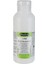 Acrylic Binder Akrilik Bağlayıcı 250 ml 1