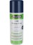 Neutral Varnish Uv Korumalı Nötr Sprey Vernik 300 ml 1