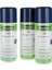 Neutral Varnish Uv Korumalı Nötr Sprey Vernik 300 ml 2