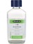 Acrylic Varnish Parlak Akrilik Verniği 250 ml 1