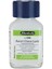Gloss Lacquer Parlak Lake Vernik 60 ml 1