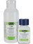 Gloss Lacquer Parlak Lake Vernik 60 ml 2