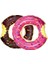 Donut Simit 76 cm Bermuda - 6911 1