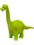 Soft Sevimli Dinozorlar - Brachiosaurus - 660788 1