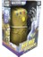 Thanos Eldiveni - Avengers Infinity War - Elektronik Sonsuzluk Eldiveni - WL5024 3