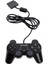 PS2 Dual Shock Game Pad 1