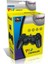 PS2 Dual Shock Game Pad 2