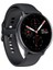 Xee Fıt 3 Akıllı Saat Black 1