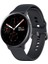 Xee Fıt 3 Akıllı Saat Black 3