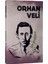 Birdenbire - Orhan Veli 1