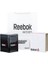 Rv-Thr-G9-Pbpb-By Erkek Kol Saati 3