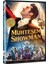 Muhteşem Showman (The Greatest Showman) DVD 1