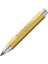 Sketch Up Versatil Pirinç 5.6 mm 10000744 1