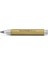 Sketch Up Versatil Pirinç 5.6 mm 10000744 2