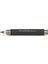 Sketch Up Versatil Siyah 5.6 mm 10001195 2