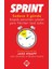 Sprint: Sadece Beş Günde Büyük Sorunları Çözün Ve Yeni Fikir - Braden Kowitz 1