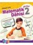 2. Sınıf Matematik Seti 4