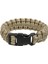 Mil-Tec Paracord Bileklik 1