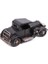 Dekoratif Metal Araba Vintage Ev Ofis Hediyelik 3