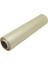 Streç 30 cm 250 mt 1