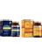 Vitamin C 1000 Mg 30 Tablet+Vitamin Max 60 Tablet 1