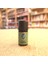 Palmarosa Yağı 5 ml - Damıtma (Organik - Fransa) 1