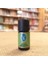 Kışyeşili / Wintergrün Yağı 5 ml - Damıtma (Organik-Fransa) 1