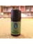 Mercan Köşk Organik Yağı 5 ml - Damıtma (Organik - Fransa) 1