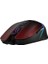 W60 Max 10.000 CPI 10 Tuş RGB 4M Bellek Ultra Core 3&4 Aktif Özel Yapım Optik Kablolu Oyuncu Mouse 4