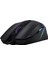 W60 Max 10.000 CPI 10 Tuş RGB 4M Bellek Ultra Core 3&4 Aktif Özel Yapım Optik Kablolu Oyuncu Mouse 3