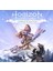 Horizon Zero Dawn - Complete Edition - PC Dijital Oyun 1