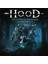 Hood: Outlaws & Legends - PC Dijital Oyun 1