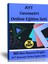 Ayt Geometri Online Görüntülü Eğitim Seti 1
