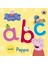 Peppa Pig: Abc With Peppa 1