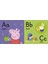 Peppa Pig: Abc With Peppa 3