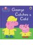 Peppa Pig: George Catches A Cold 1