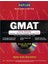 Gmat Fıfth Edıtıon + CD 1