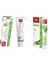 Splat Medıcal Herbs 100 ml + Splat Organıc 75 ml Diş Macunu 1