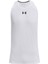 Erkek UA Baseline Cotton Atlet 1361901-100 3