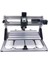 CNC3018 15000MW Lazerli Cnc Makinesi - Kesim Tezgahı 1