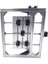 CNC3018 15000MW Lazerli Cnc Makinesi - Kesim Tezgahı 2