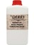 Premier Up Deri Boyası Öncesi Temizleme Sıvısı 100 Ml/ 1 Lt 1