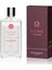 Rooshe 80° Limon Kolonya 250 ml 1