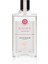Rooshe 80° Limon Kolonya 250 ml 3