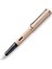 Al-Star 2021 Special Edition Dolma Kalem Cosmic 50C-F 1