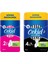 Ultra Extra Uzun 22 Adet - Ultra Extra Gece Extra 18 2'li Set 1