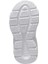 Steps Siyah Yeşil Erkek Çocuk Bebe Spor Ayakkabısı 4